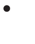 Irene Khan | Product Designer and Illustrator