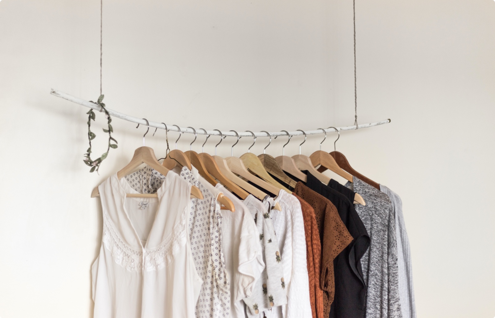 Empowering modest fashion